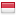 toyotaagya-daihatsuayla.com is hosted in Indonesia